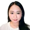 Krisha Camile Peralta