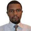 KABIR USMAN