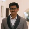 Gangadhar Raju Donda