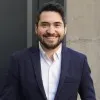 Daniel Medina Toledo