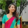 Arunoda Athukorala
