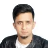 Muhammad Imran