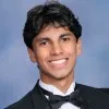 Henre Pande