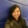 Chona Marie Valerio