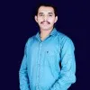 Dhiraj Gunjal
