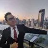 Phillip Ma