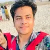 Fahad Rizwan Khan