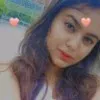 Sayali Surve