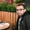 Mohamed Mamdouh