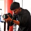 KRISH GOYAL