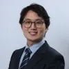 John Yu