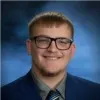Noah Froshour