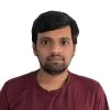 Chaitanya Reddy Machavaram