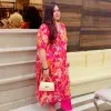 Nikita Sharma