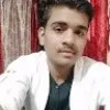 Altaf Raza