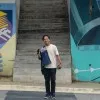 Firdaus Alimarizan