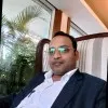 pyarimohan mohanty