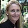 Silke DAlessandro