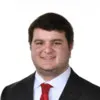 Jacob Cox