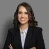 Linda Dubelaar