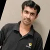 Sangem RajuPBICSc