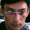 Muhammad Abid Khan