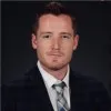 Keith Bauer