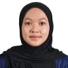 Nurul Husna Mohd Saudi