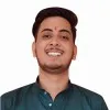 Prashant Pandey