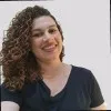 Lilian Andrade
