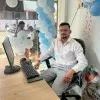 Bhagwan Yadav