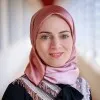 Kawthar Ayedi
