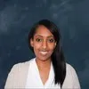Ida Asega