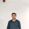 Raj Kiran Rai