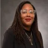 Tiara Dudley