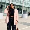 Riya Monga