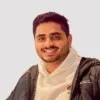 Nihalsinh Mahida