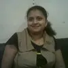 Geetanjali Pendharkar