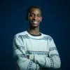 Alex Ruiru