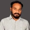 Kamalakannan Aiyasamy