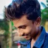 Srikanth