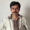 Sharad Tyagi