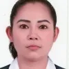 Norriza Magallanes