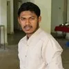 Nitish Chodankar