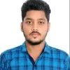 Naveen Kumar