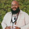 Buddha Noah Alvarez