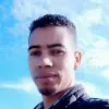 Hamza Ouzrour