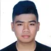 Tan Phuong Phung