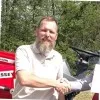 Eric Benson