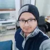 Vishnu Mandal